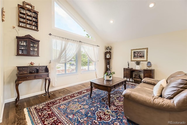 8661 Snowbrush Ln, Highlands Ranch, CO 80126 - photo 7