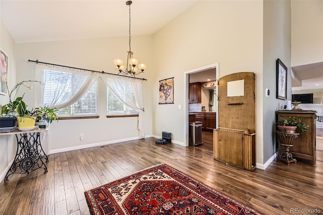 8661 Snowbrush Ln, Highlands Ranch, CO 80126 - photo 8