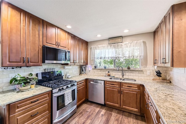 8661 Snowbrush Ln, Highlands Ranch, CO 80126 - photo 9