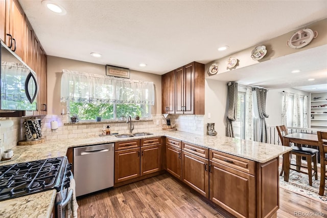 8661 Snowbrush Ln, Highlands Ranch, CO 80126 - photo 10
