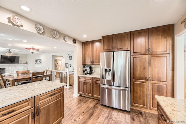 8661 Snowbrush Ln, Highlands Ranch, CO 80126 - photo 11