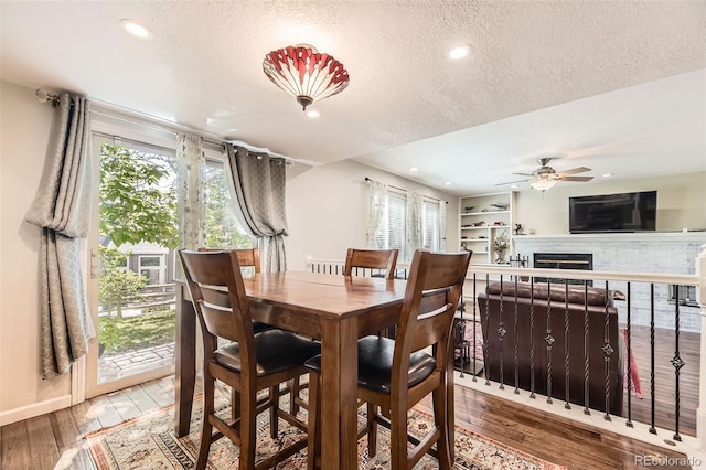 8661 Snowbrush Ln, Highlands Ranch, CO 80126 - photo 12