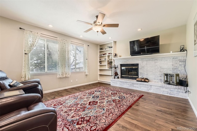 8661 Snowbrush Ln, Highlands Ranch, CO 80126 - photo 13