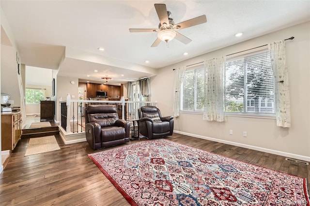 8661 Snowbrush Ln, Highlands Ranch, CO 80126 - photo 14