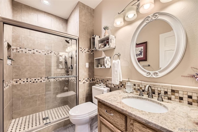 8661 Snowbrush Ln, Highlands Ranch, CO 80126 - photo 15