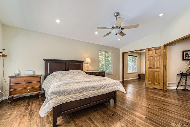 8661 Snowbrush Ln, Highlands Ranch, CO 80126 - photo 17