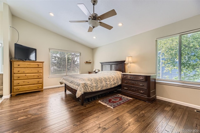 8661 Snowbrush Ln, Highlands Ranch, CO 80126 - photo 18