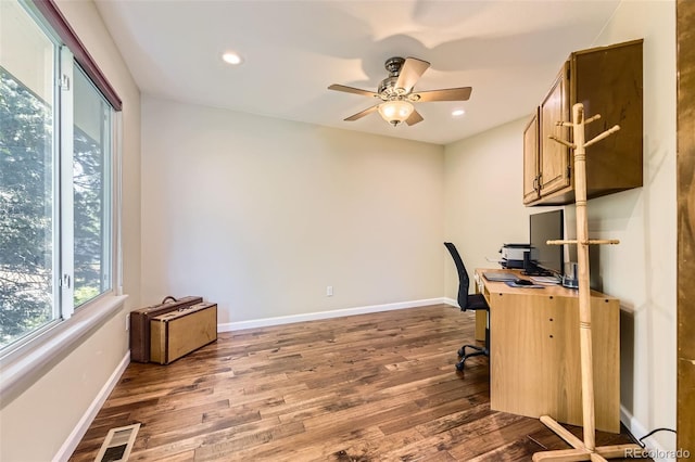 8661 Snowbrush Ln, Highlands Ranch, CO 80126 - photo 19