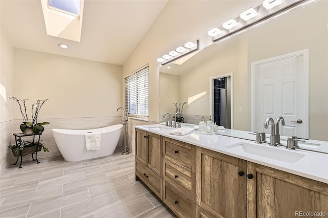 8661 Snowbrush Ln, Highlands Ranch, CO 80126 - photo 20