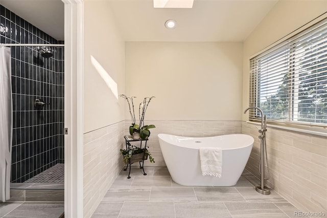 8661 Snowbrush Ln, Highlands Ranch, CO 80126 - photo 21