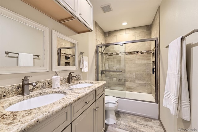 8661 Snowbrush Ln, Highlands Ranch, CO 80126 - photo 22