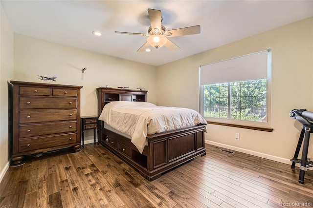 8661 Snowbrush Ln, Highlands Ranch, CO 80126 - photo 23