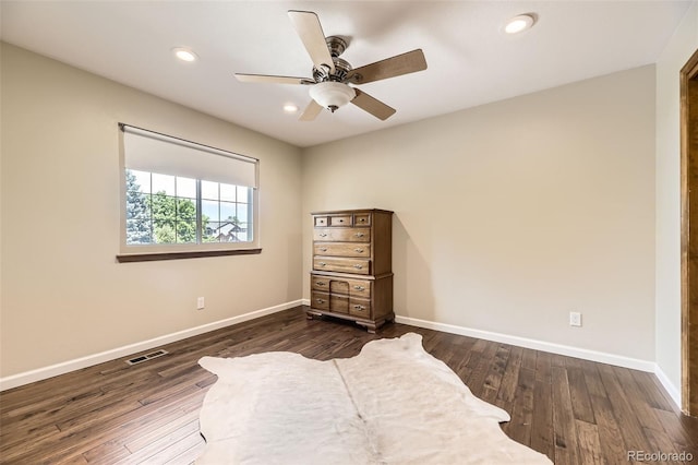 8661 Snowbrush Ln, Highlands Ranch, CO 80126 - photo 24