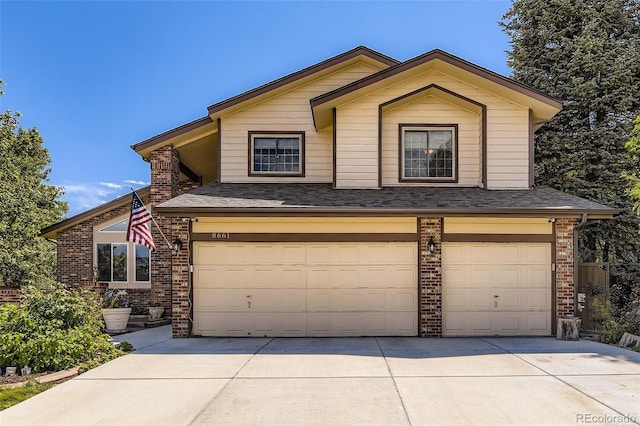 8661 Snowbrush Ln, Highlands Ranch, CO 80126 - photo 1