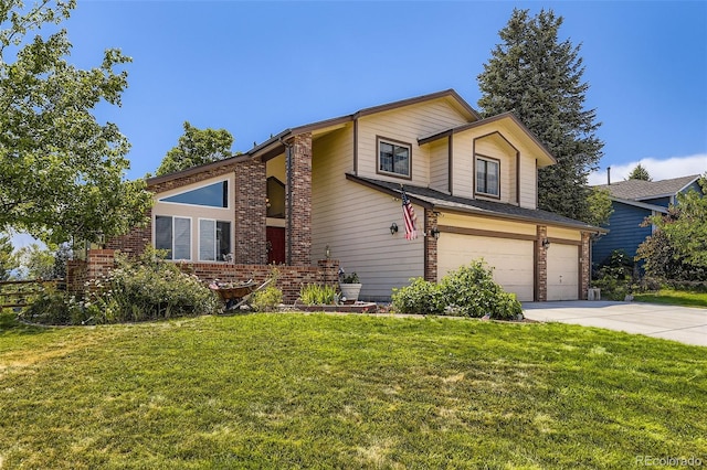 8661 Snowbrush Ln, Highlands Ranch, CO 80126 - photo 2