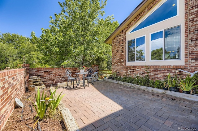 8661 Snowbrush Ln, Highlands Ranch, CO 80126 - photo 3