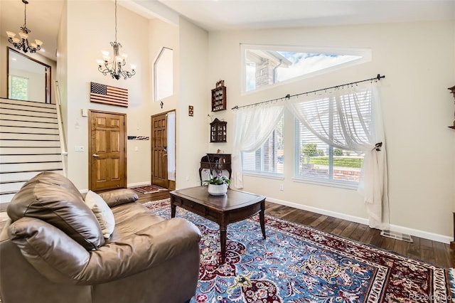 8661 Snowbrush Ln, Highlands Ranch, CO 80126 - photo 4