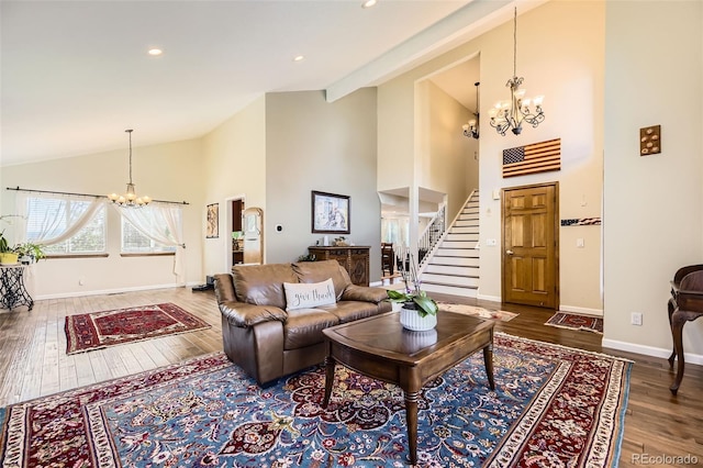 8661 Snowbrush Ln, Highlands Ranch, CO 80126 - photo 5