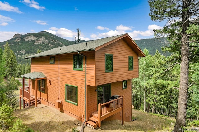 191 Blue Spruce Dr, Evergreen, CO 80439 - photo 2