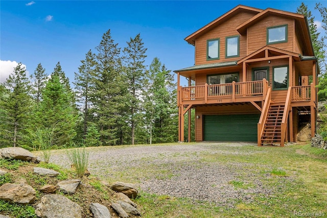 191 Blue Spruce Dr, Evergreen, CO 80439 - photo 3