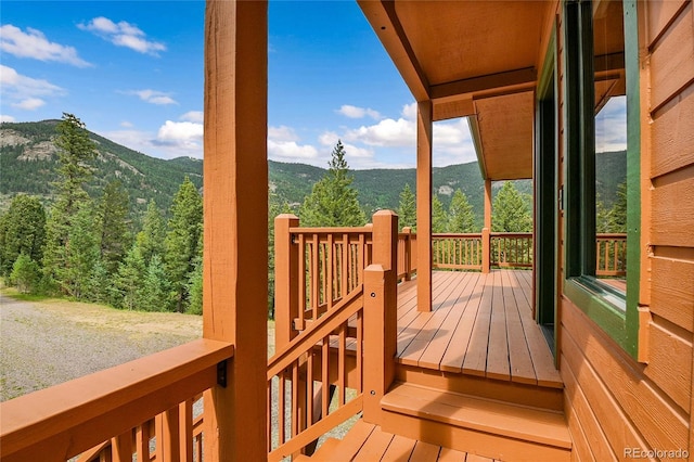 191 Blue Spruce Dr, Evergreen, CO 80439 - photo 5