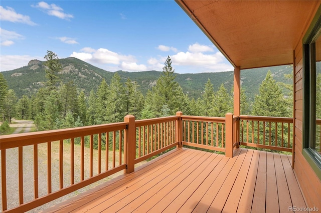 191 Blue Spruce Dr, Evergreen, CO 80439 - photo 6