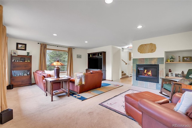 191 Blue Spruce Dr, Evergreen, CO 80439 - photo 7
