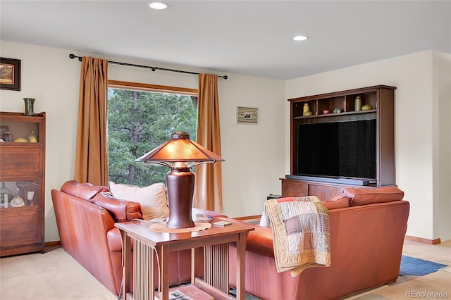 191 Blue Spruce Dr, Evergreen, CO 80439 - photo 8