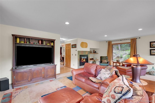 191 Blue Spruce Dr, Evergreen, CO 80439 - photo 9