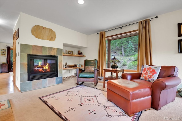 191 Blue Spruce Dr, Evergreen, CO 80439 - photo 10