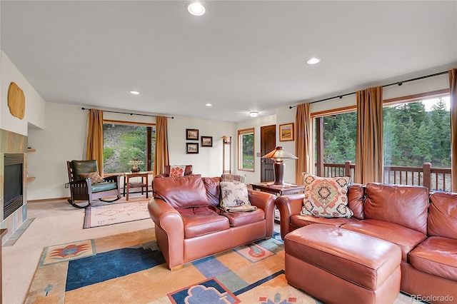 191 Blue Spruce Dr, Evergreen, CO 80439 - photo 12