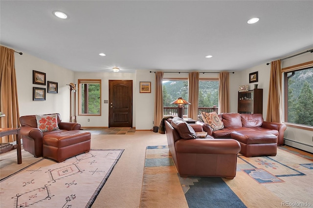 191 Blue Spruce Dr, Evergreen, CO 80439 - photo 13