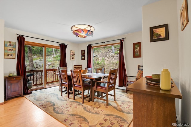191 Blue Spruce Dr, Evergreen, CO 80439 - photo 14