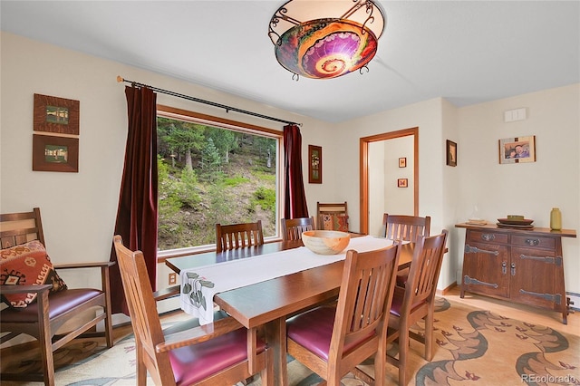 191 Blue Spruce Dr, Evergreen, CO 80439 - photo 15