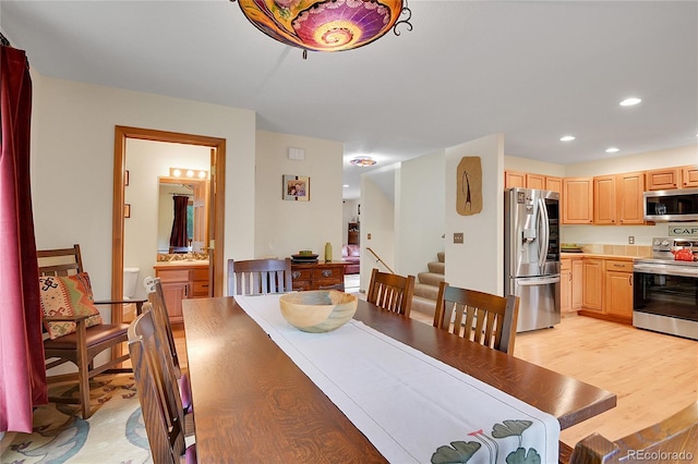 191 Blue Spruce Dr, Evergreen, CO 80439 - photo 16