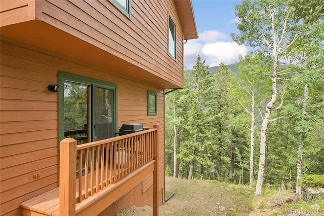 191 Blue Spruce Dr, Evergreen, CO 80439 - photo 17