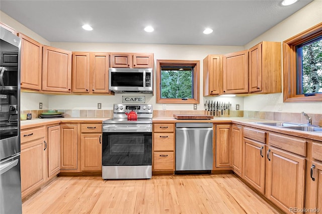 191 Blue Spruce Dr, Evergreen, CO 80439 - photo 19