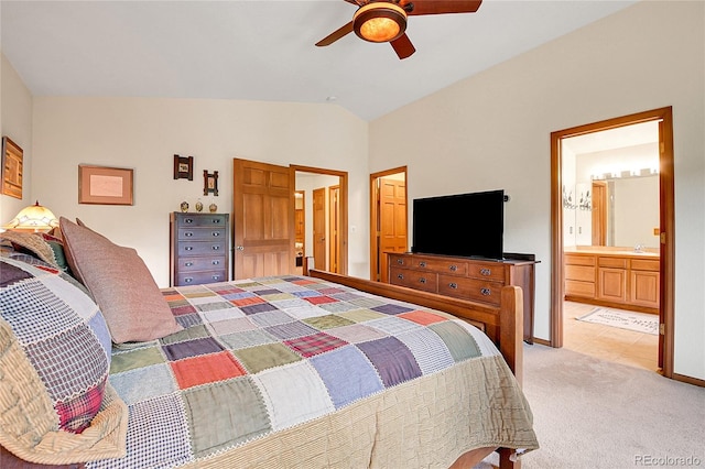 191 Blue Spruce Dr, Evergreen, CO 80439 - photo 21