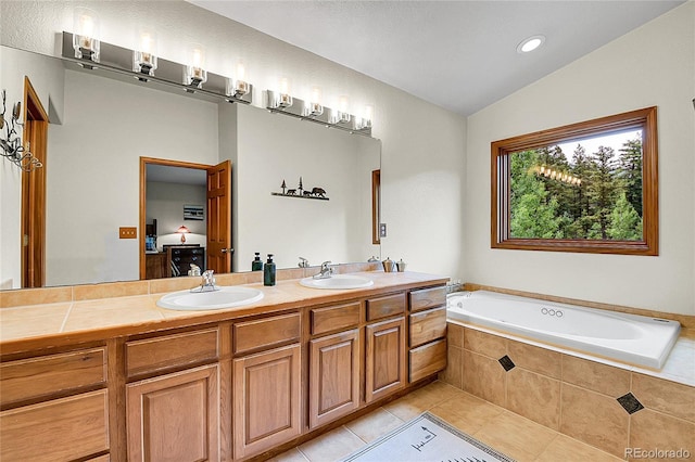 191 Blue Spruce Dr, Evergreen, CO 80439 - photo 24