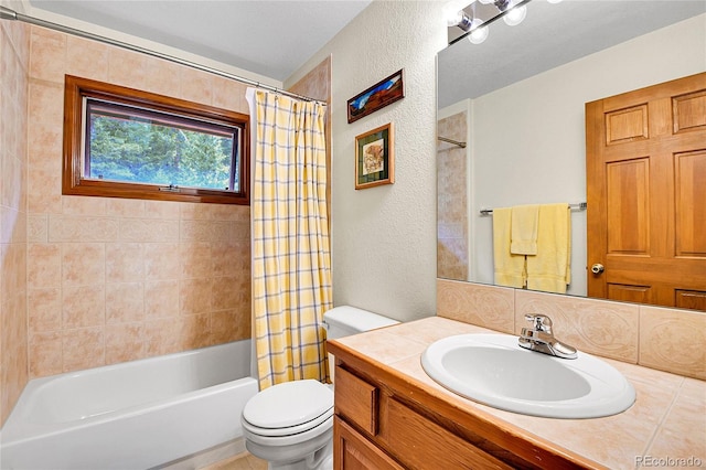 191 Blue Spruce Dr, Evergreen, CO 80439 - photo 28