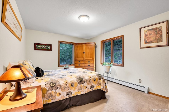 191 Blue Spruce Dr, Evergreen, CO 80439 - photo 29