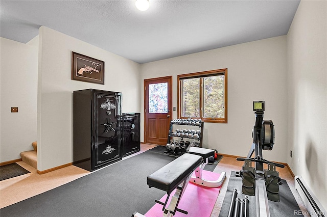 191 Blue Spruce Dr, Evergreen, CO 80439 - photo 30