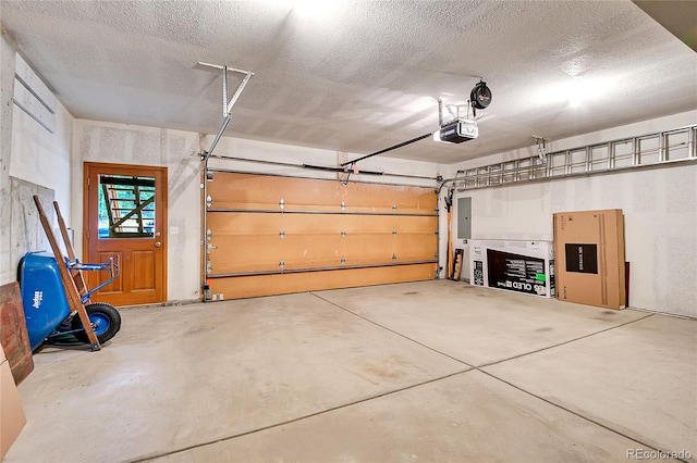 191 Blue Spruce Dr, Evergreen, CO 80439 - photo 32