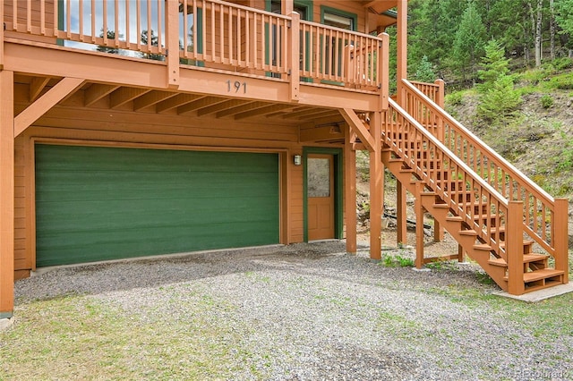 191 Blue Spruce Dr, Evergreen, CO 80439 - photo 33