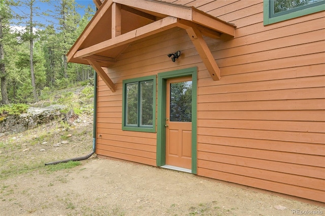 191 Blue Spruce Dr, Evergreen, CO 80439 - photo 34