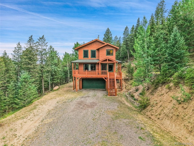 191 Blue Spruce Dr, Evergreen, CO 80439 - photo 39