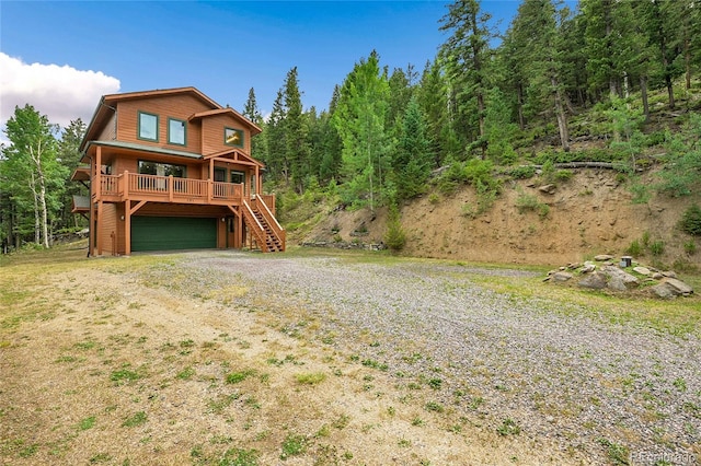 191 Blue Spruce Dr, Evergreen, CO 80439 - photo 40