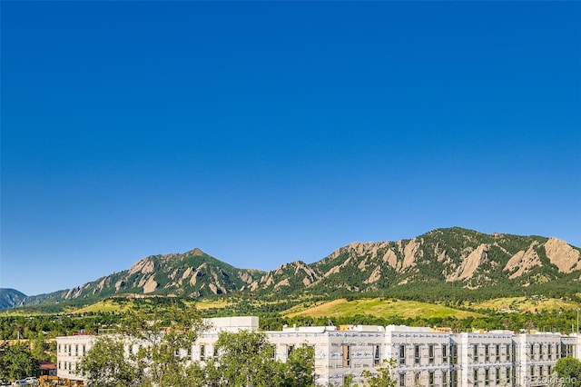 805 29th St Unit 504, Boulder, CO 80303 - photo 1