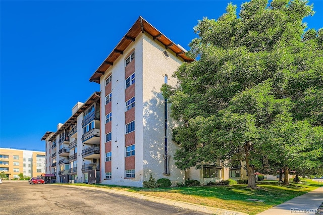 805 29th St Unit 504, Boulder, CO 80303 - photo 4