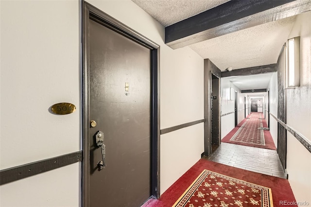 805 29th St Unit 504, Boulder, CO 80303 - photo 5